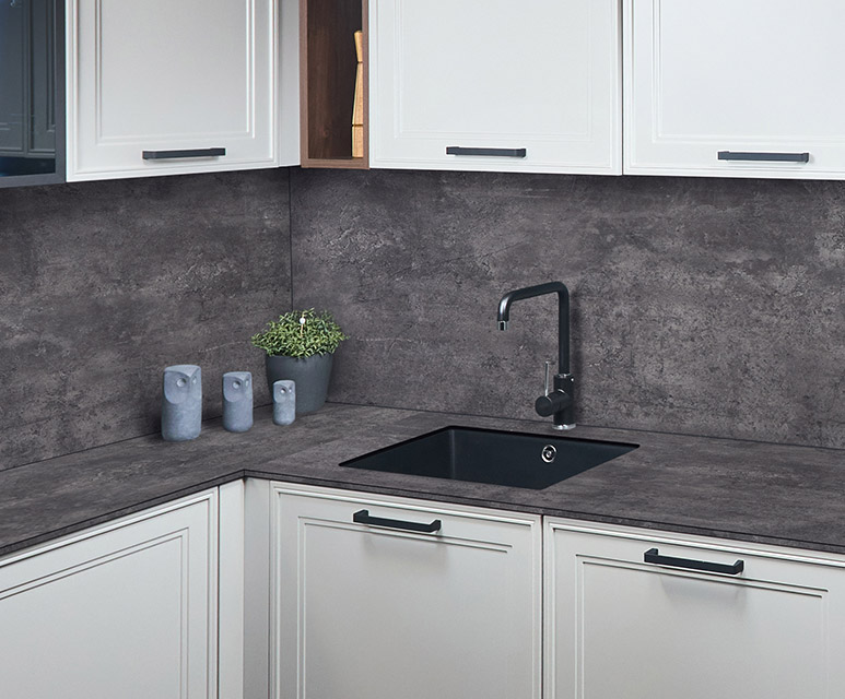 Стеновые панели - Мольтени LIGRON LIST20 2441 - Вид №10