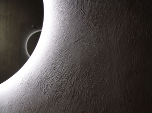 Микро-покрытие тактильный эффект