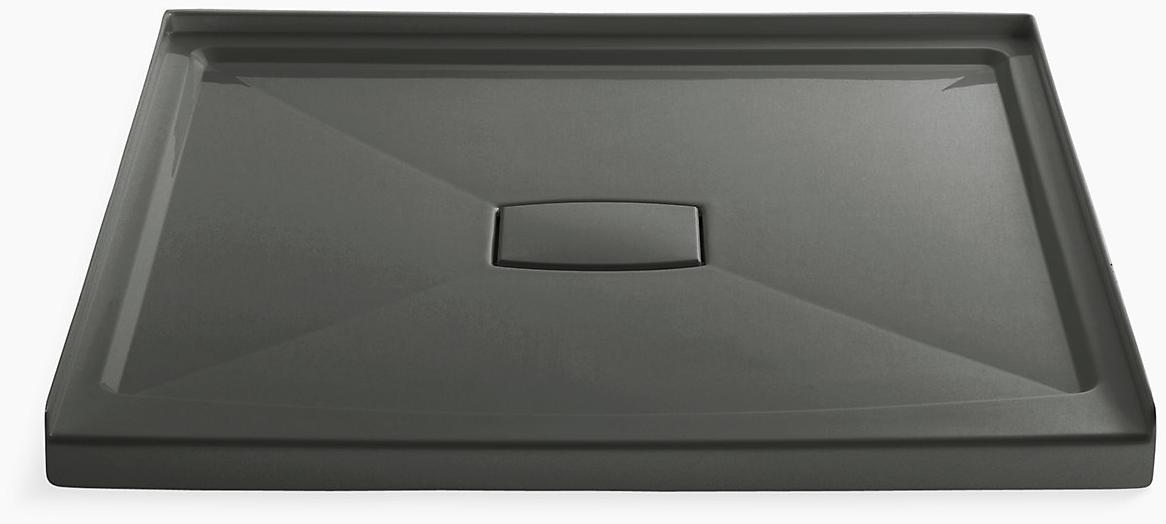 KOHLER  K-9394-58 