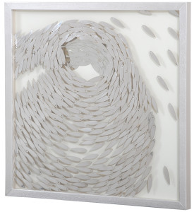 36924 Панно "Музыка океана" LAB.Space