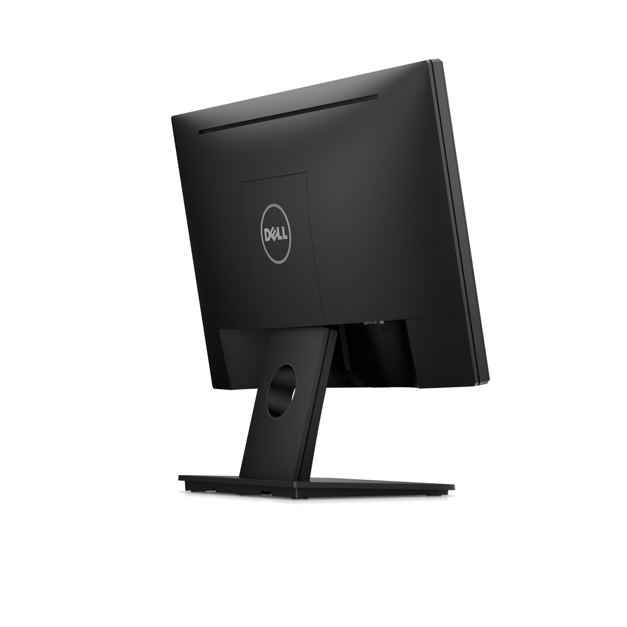 2016-4459 e2016hv 19.5", tn, 1600x900, 5ms, 200cd/m2, 600:1, 65/90, tilt, vga, black, 3 year Dell Santreyd  - Вид №3