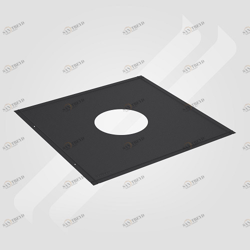 Фланец MAGMA 230 мм 6178