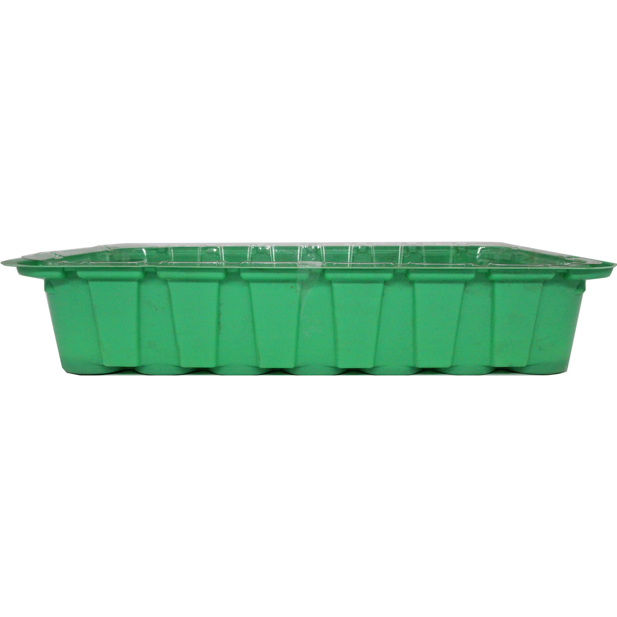 83707665 Минипарник с торфяными таблетками ø42 мм 28 шт Santreyd 