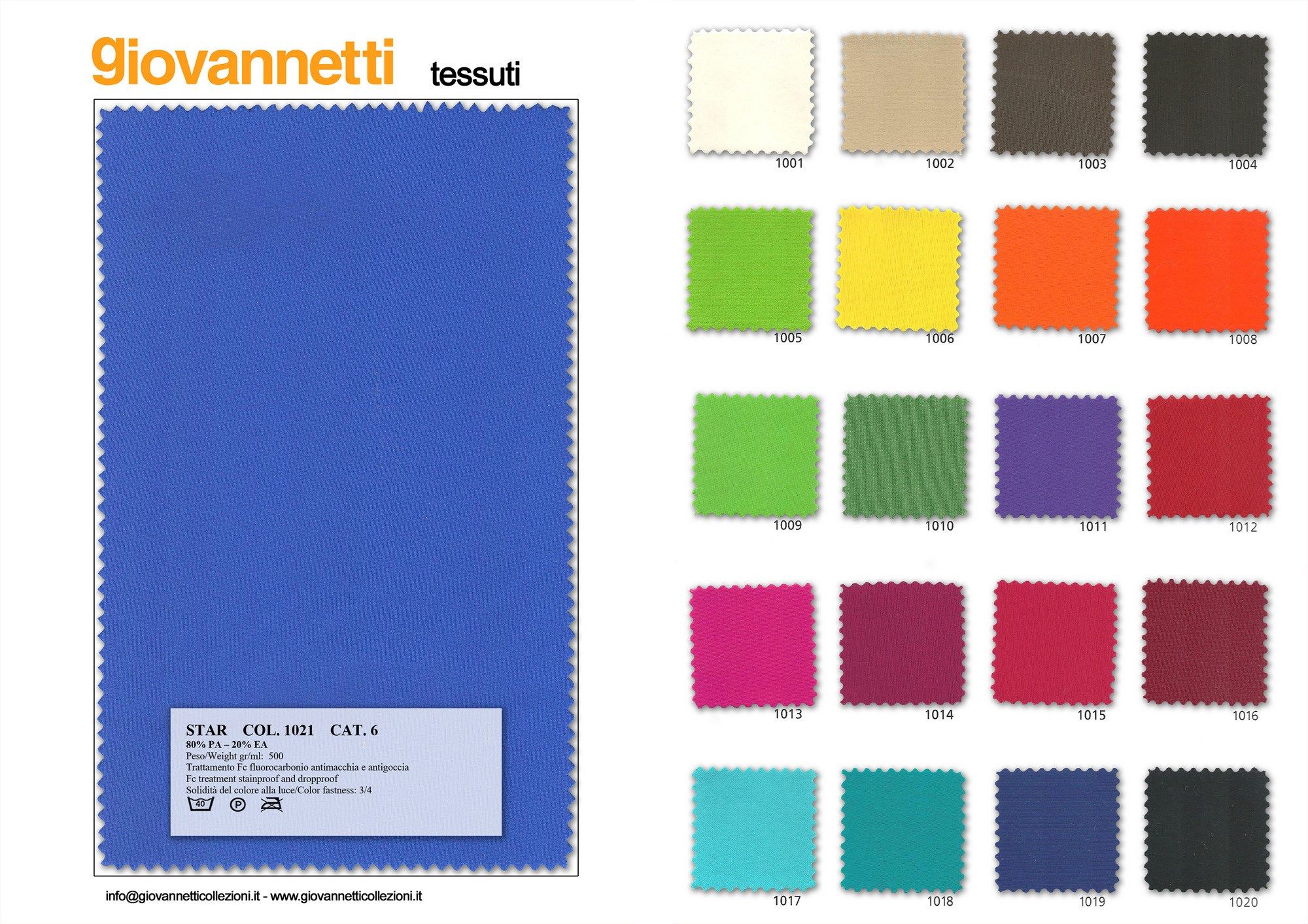 Кушетка Giovannetti STARLOUNGE ARCH-00108883 - Вид №19