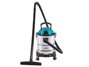 Строительный пылесос  Oasis VC-150/20 9125037