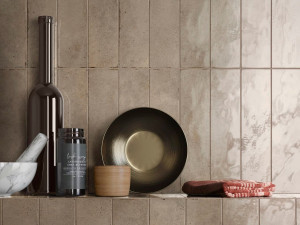 Керамогранит