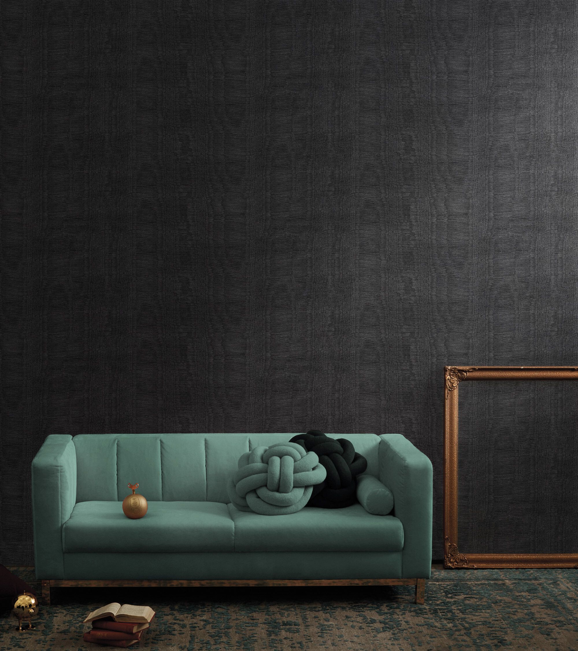 Нетканые обои TEXAM Ambient ARCH-00052168 - Вид №1