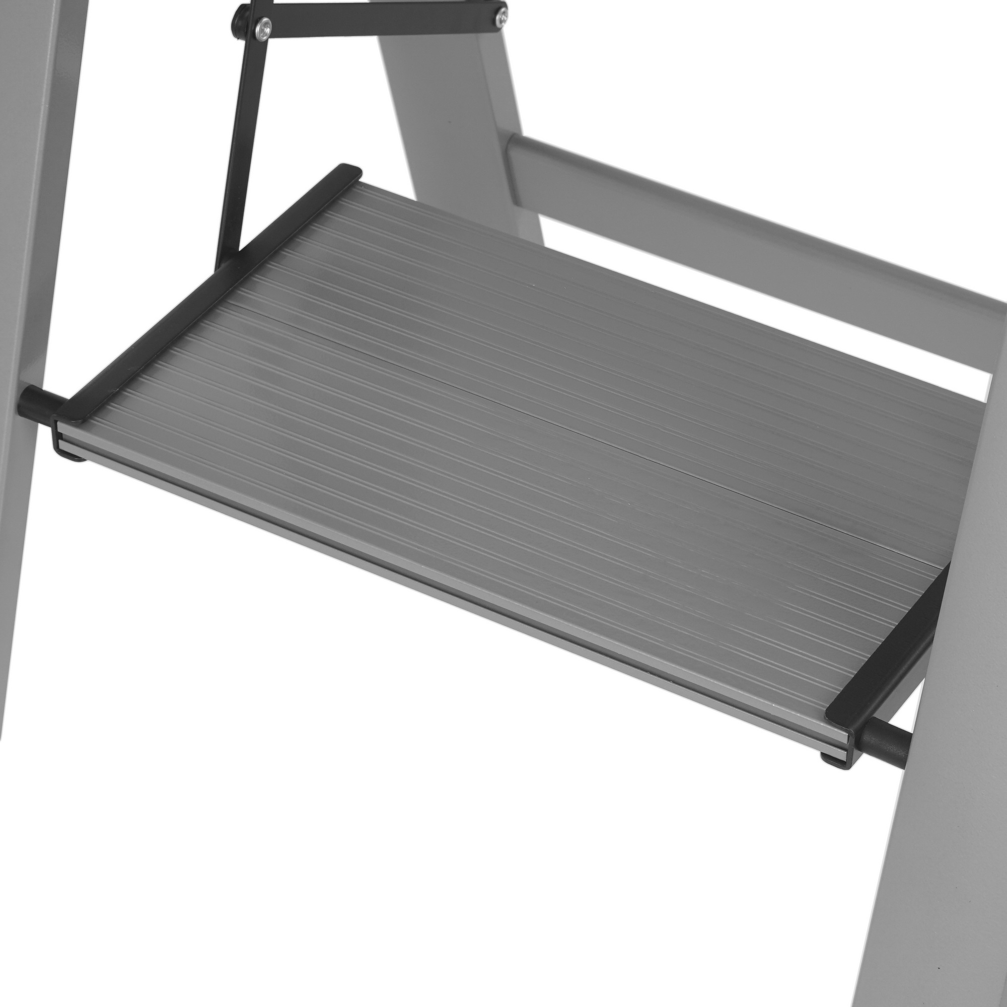 Стремянка односекционная Pikalo L 2 5616833 STDN-0111160 - Вид №4