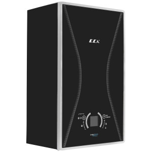 9966139 Газовый котел E.C.A. Confeo Premix 24 HST NG настенный