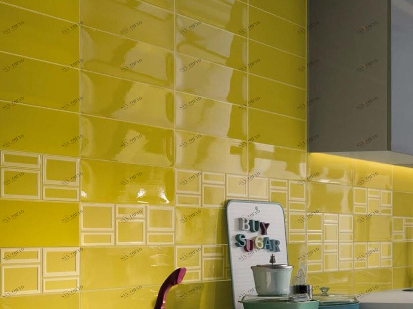 Imola Керамическое покрытие двойного обжига Pop sun-id-1362995