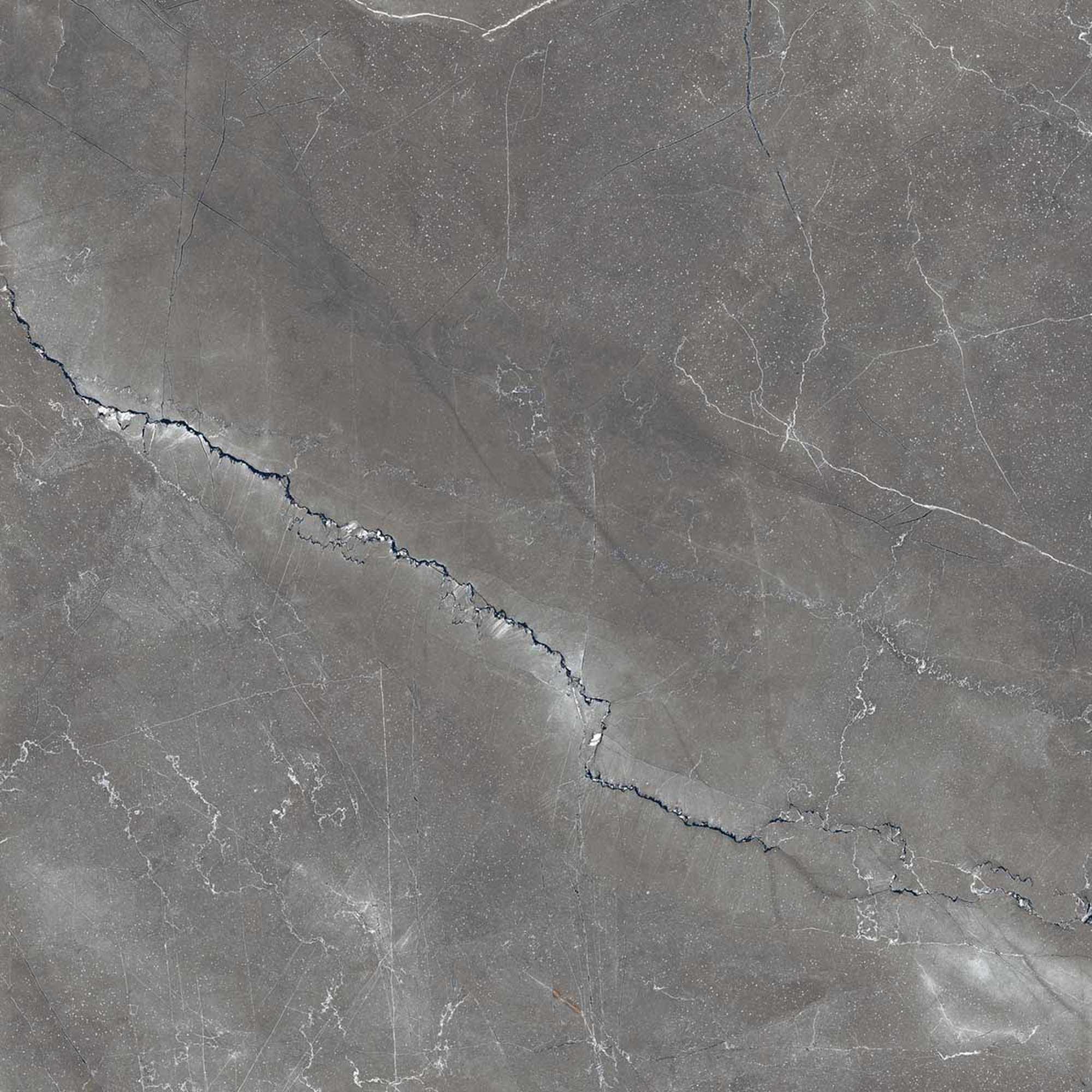 PULPIS NERO — Элегантность в каждом квадрате FP1014-A Arcadia Ceramica - Вид №8