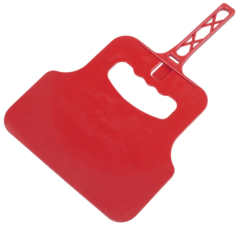 Santreyd Firewood — эргономичное опахало для мангала и барбекю 17609488 STLM-0008437 - Вид №3