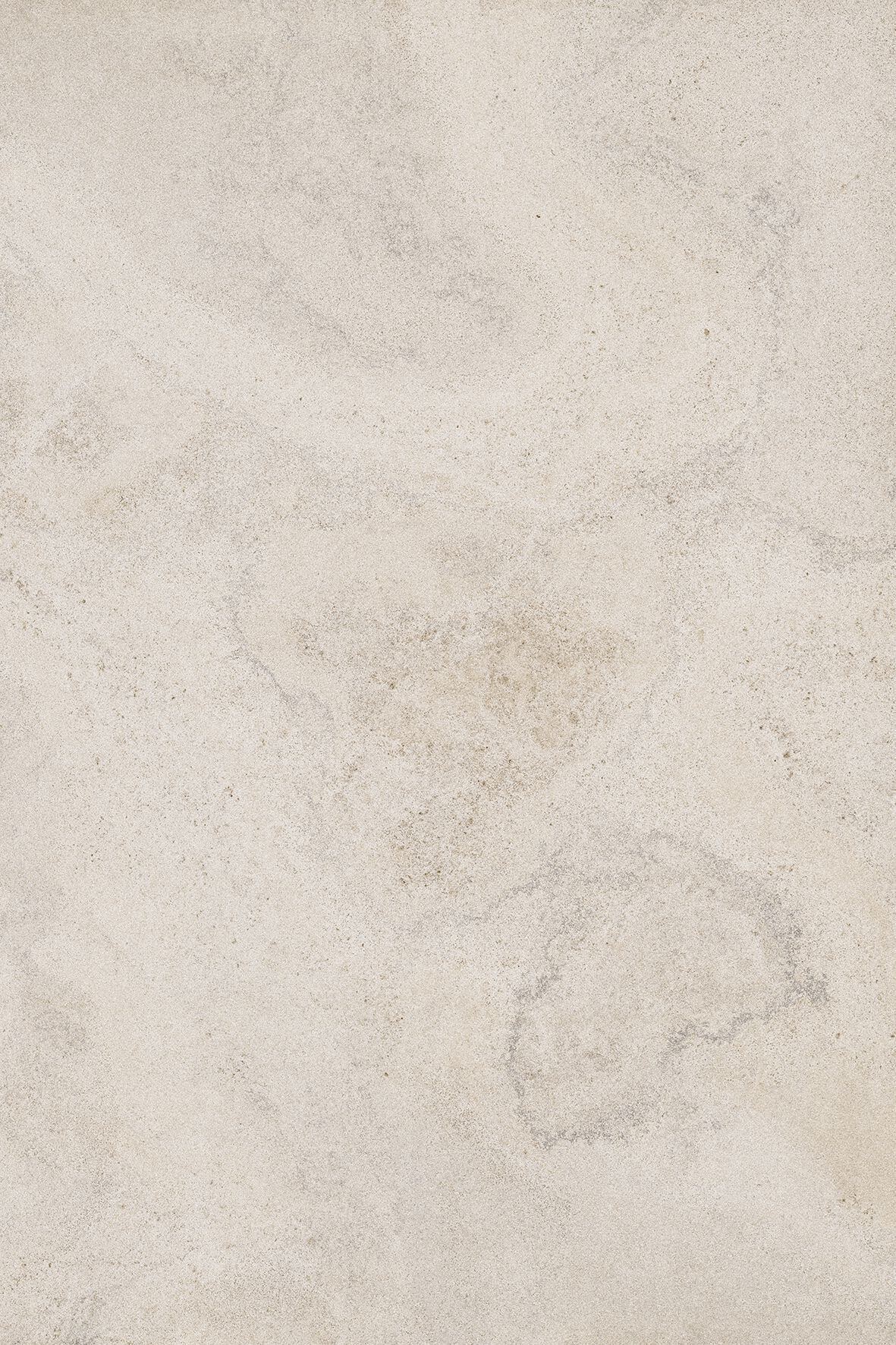 Спеченный каменный пол с эффектом камня PIETRA SINTERIZZATA другой камень ARCH-00123016 - Вид №4