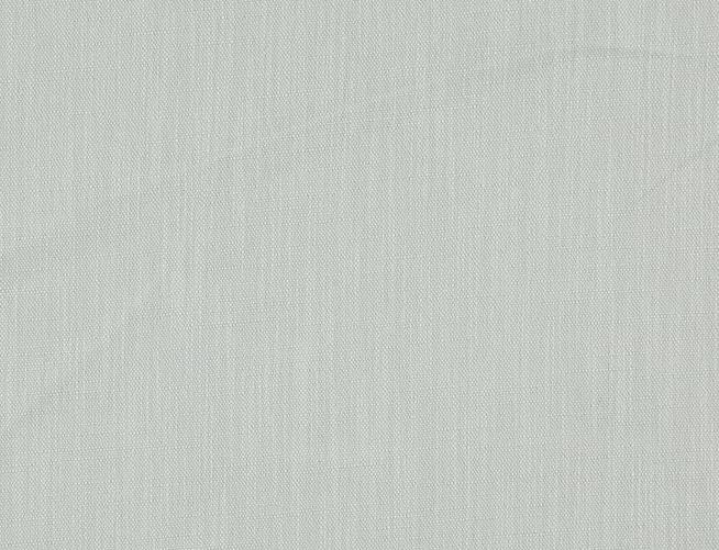 FR-One Полиэфирная ткань для штор Lexicon sun-id-1501379 - Вид №14