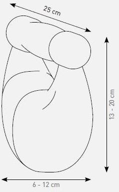 WaterRower Фитнес-оборудование  13.309  - Вид №5