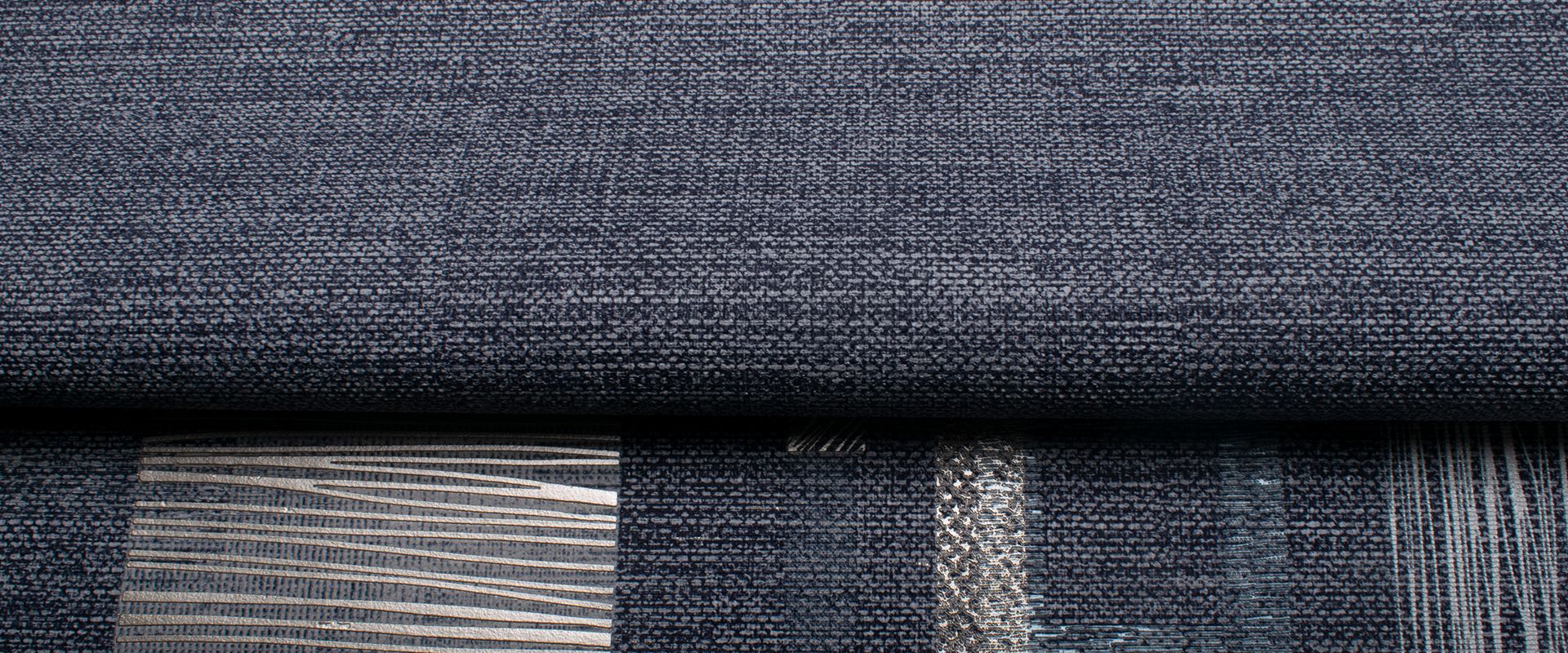 Victoria Stenova 88284 Фон QUATTRO 88284 - Вид №3