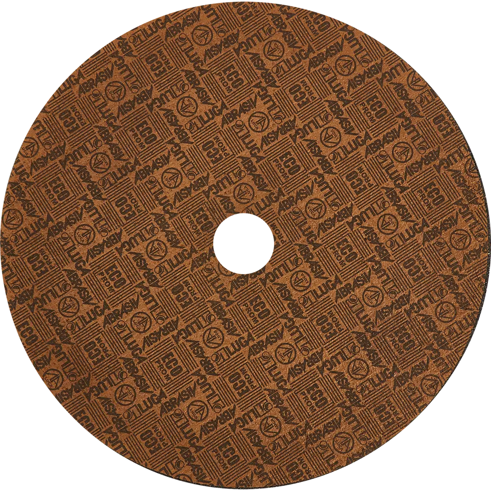 Отрезной круг Луга для металла и нержавеющей стали 230мм 12344513 STLM-0001918 - Вид №1