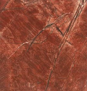 SERAMARMI 60х60 RED RECTIFIED POLISHED