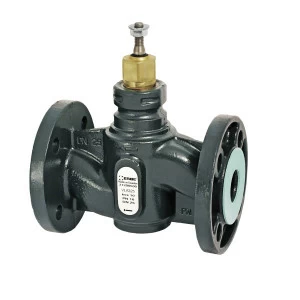 2120 16 00 VLA335Насосные группы » Esbe серии VLA300, VLB300