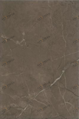 8316 Эль-Реаль коричневый 30*20 Kerama Marazzi sun-id-308057