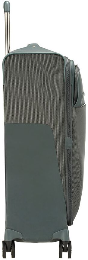 CH5-08006 Чемодан CH5*006 Spinner 71/26 Exp Samsonite B-Lite Icon  - Вид №5