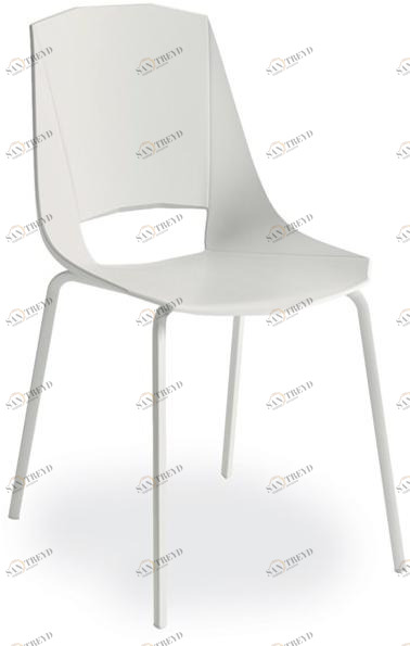 Febal Casa Кожаное кресло sun-id-1344512