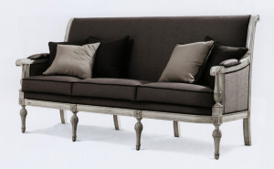 Диван  ROBERTO GIOVANNINI 1314