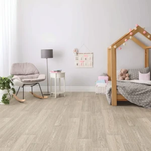 Линолеум бытовой «Классик Дуб бархат» 21 класс 2 м 89427115 STLM-2041210