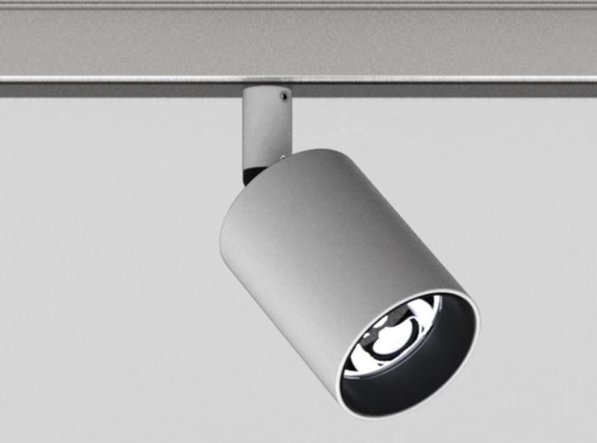 PROLICHT Светодиодное трековое освещение с диммером Centriq sun-id-1510062 - Вид №1