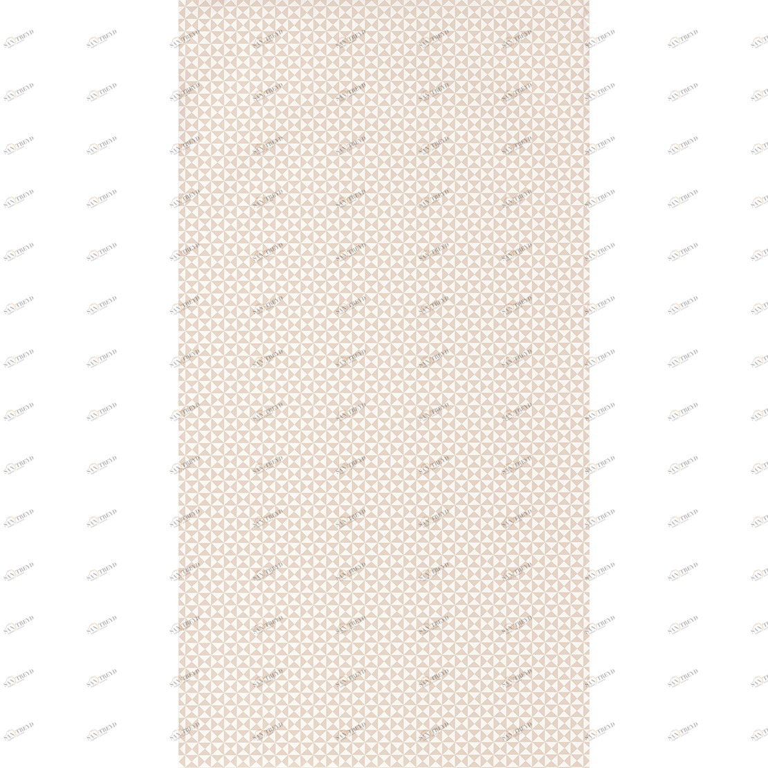 Рулон обоев HAPPY DREAMS HPDM82786119. Основа нетканый материал Casadeco