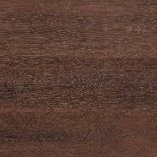 Виниловый ламинат Aquafloor RealWood Glue Af6043 Glue Дуб с брашью (Текстурированная) 1219,2х177,8 мм 1100100063
