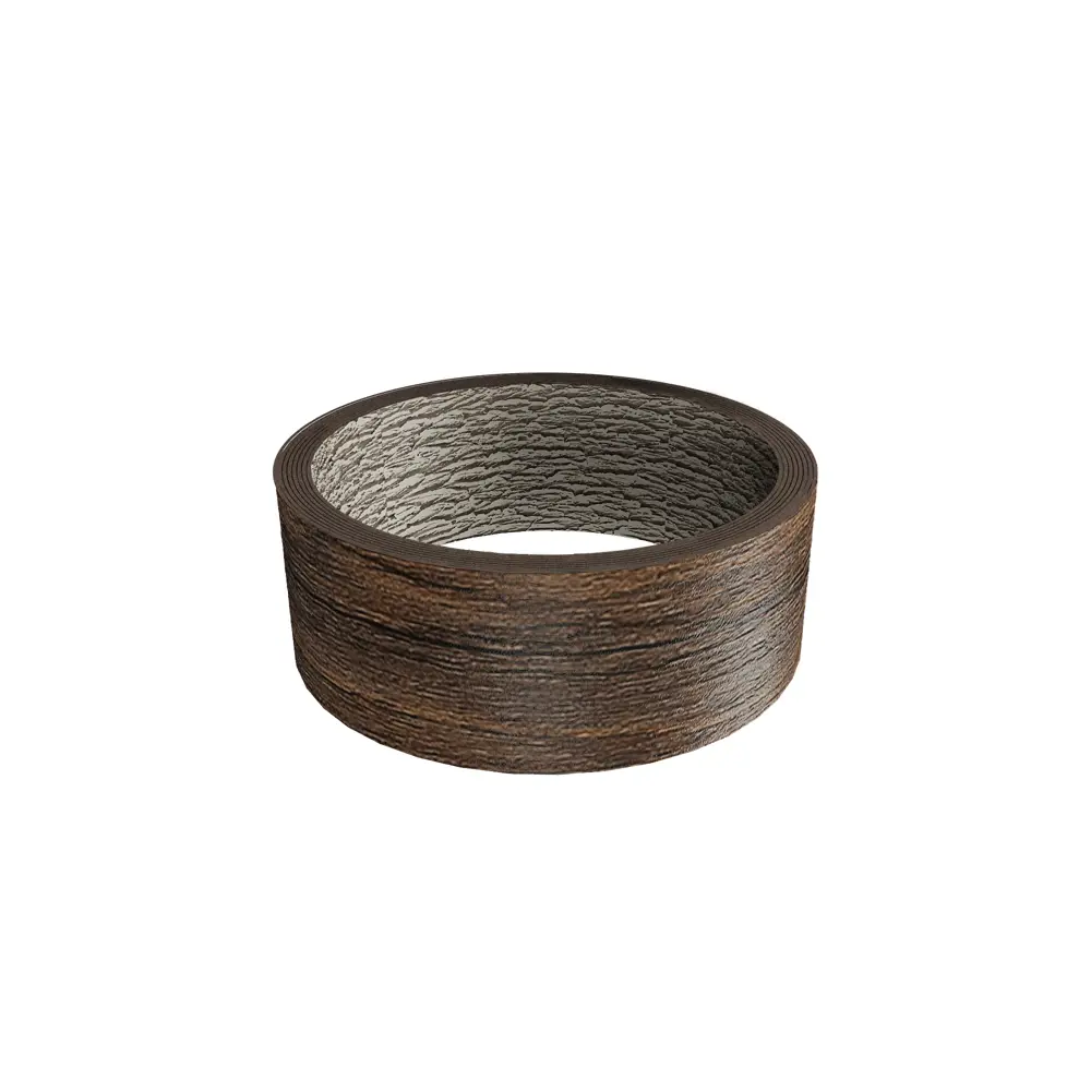 Кромка Delinia Самдал для защиты краев столешницы 240х4,5 см 85361220 STLM-1563216