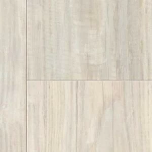 Ламинат Haro Сосна Снежная