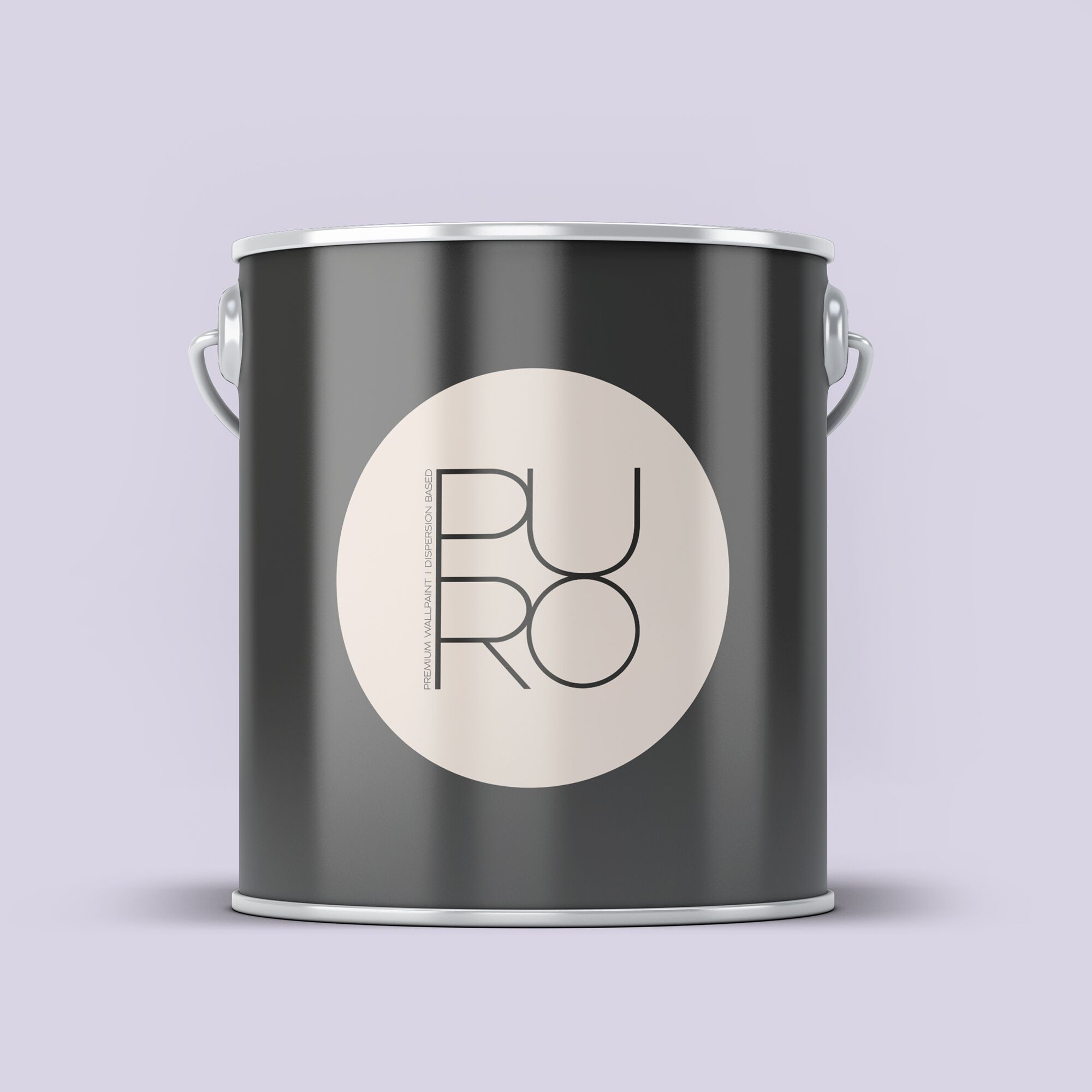 Декоративная живопись Architects Paper чистый ARCH-00113866 - Вид №5