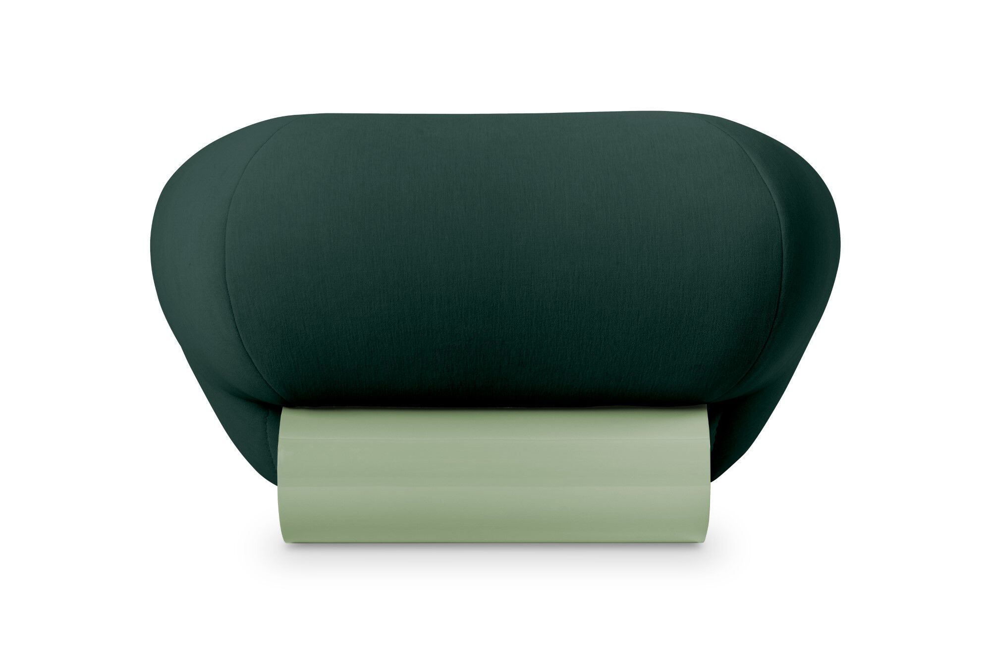 Тканевое кресло ROYAL STRANGER ORIGAMI ARCH-00125941 - Вид №79