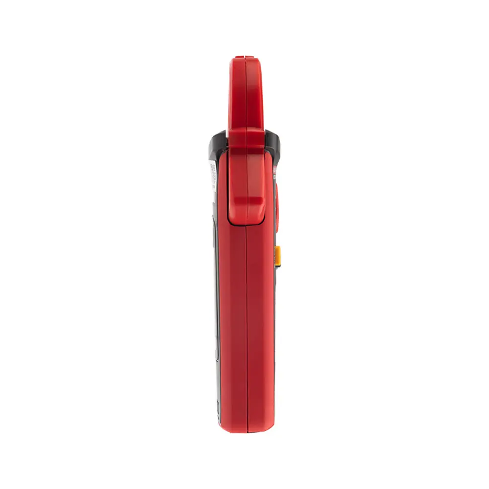 Клещи токовые Uni-t UT-210D 84045707 STLM-2176365  - Вид №5
