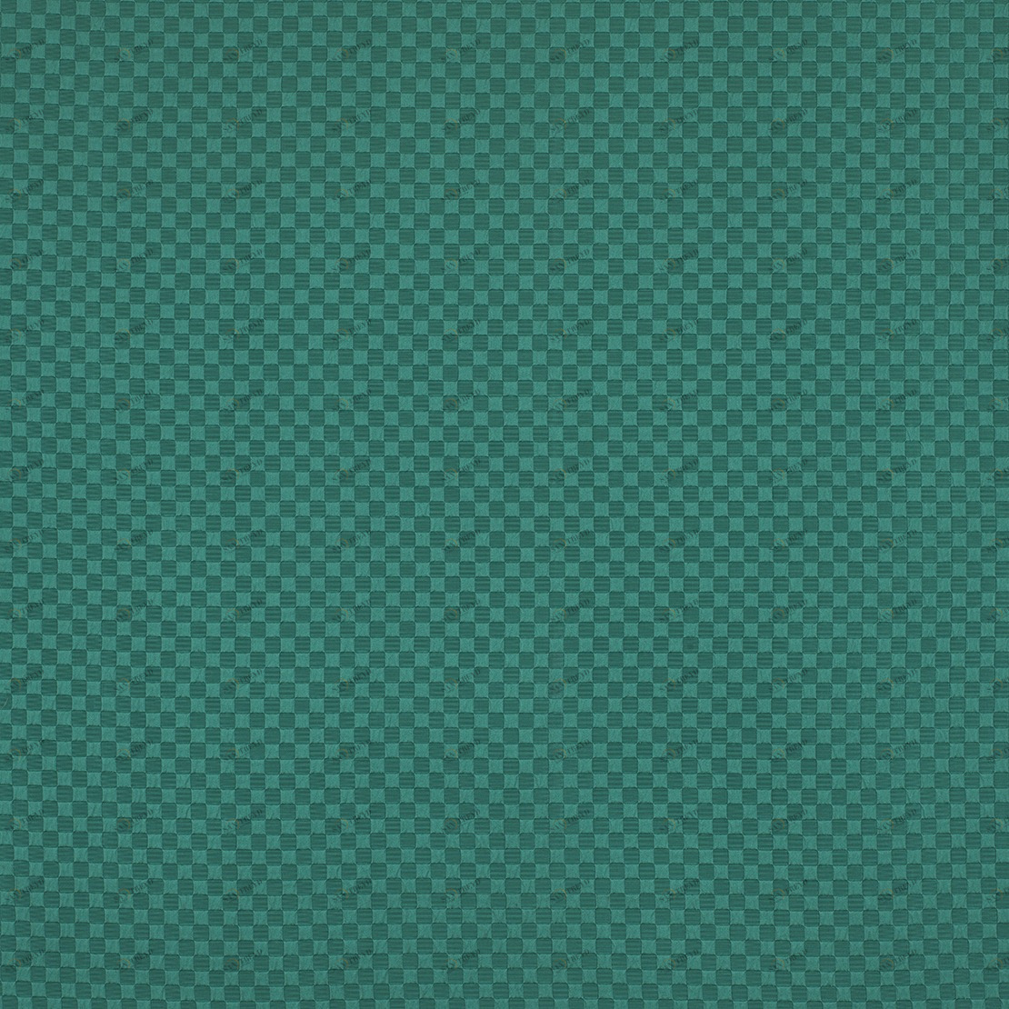 Рулон обоев BERLIN BRLS81417217. Основа жаккард Casadeco