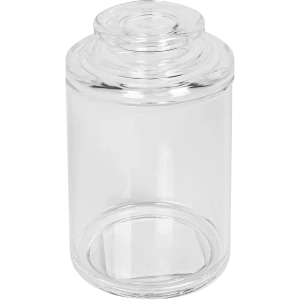 Контейнер для ватных палочек Grande