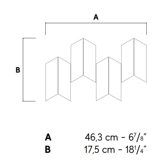 Керамогранит с мраморным эффектом Atlas Concorde Marvel Diva ARCH-00066015 - Вид №53