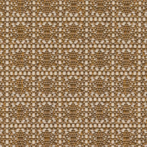 Жаккардовая ткань Élitis Venice Beach ARCH-00112782 - Вид №11