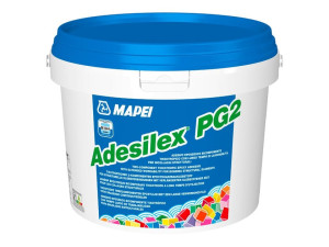 Тиксотропные двухкомпонентные эпоксидные клеи для структурного склеивания