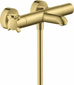 36140950 Термостат для ванны внешнего монтажа AXOR CITTERIO E