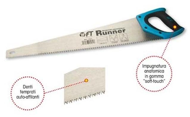 FT Увидел sun-id-1513185 - Вид №1