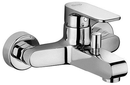 Jacuzzi Twilight 0TI00011JA01