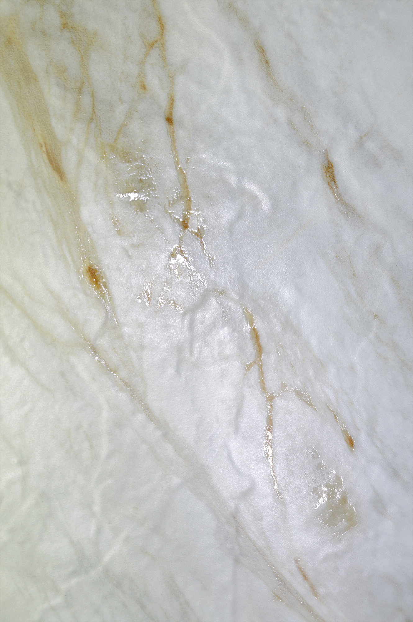 LAZIO PEAR: Элегантность мрамора в вашем интерьере GI8008-B Arcadia Ceramica - Вид №8