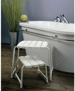 Provex Industrie Сиденье для душа