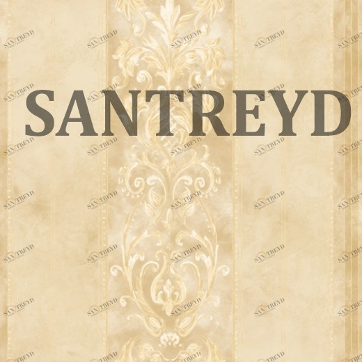 DS20703 Обои Seabrook Dorsino