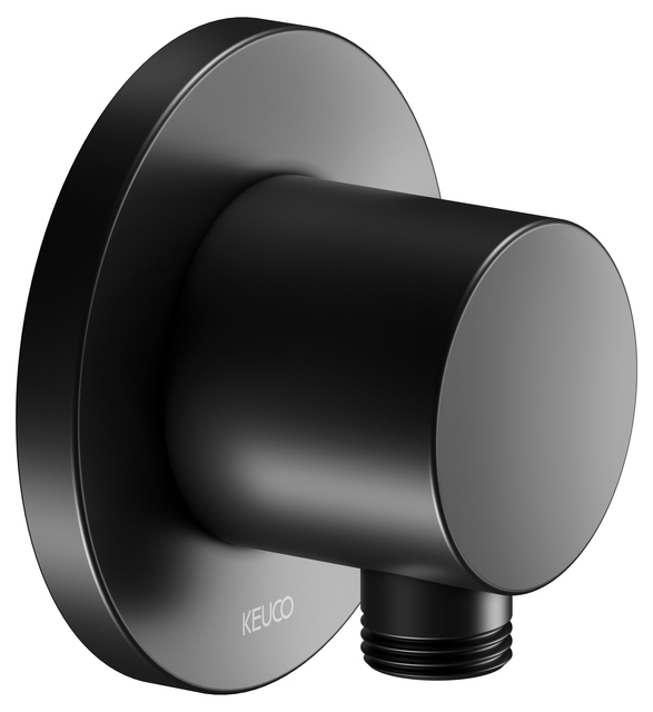 59547030001 Соединение-вывод для шланга DN 15 KEUCO IXMO - Вид №7