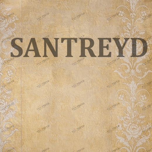 76003-CB Обои Carl Robinson Edition 7 76003CB