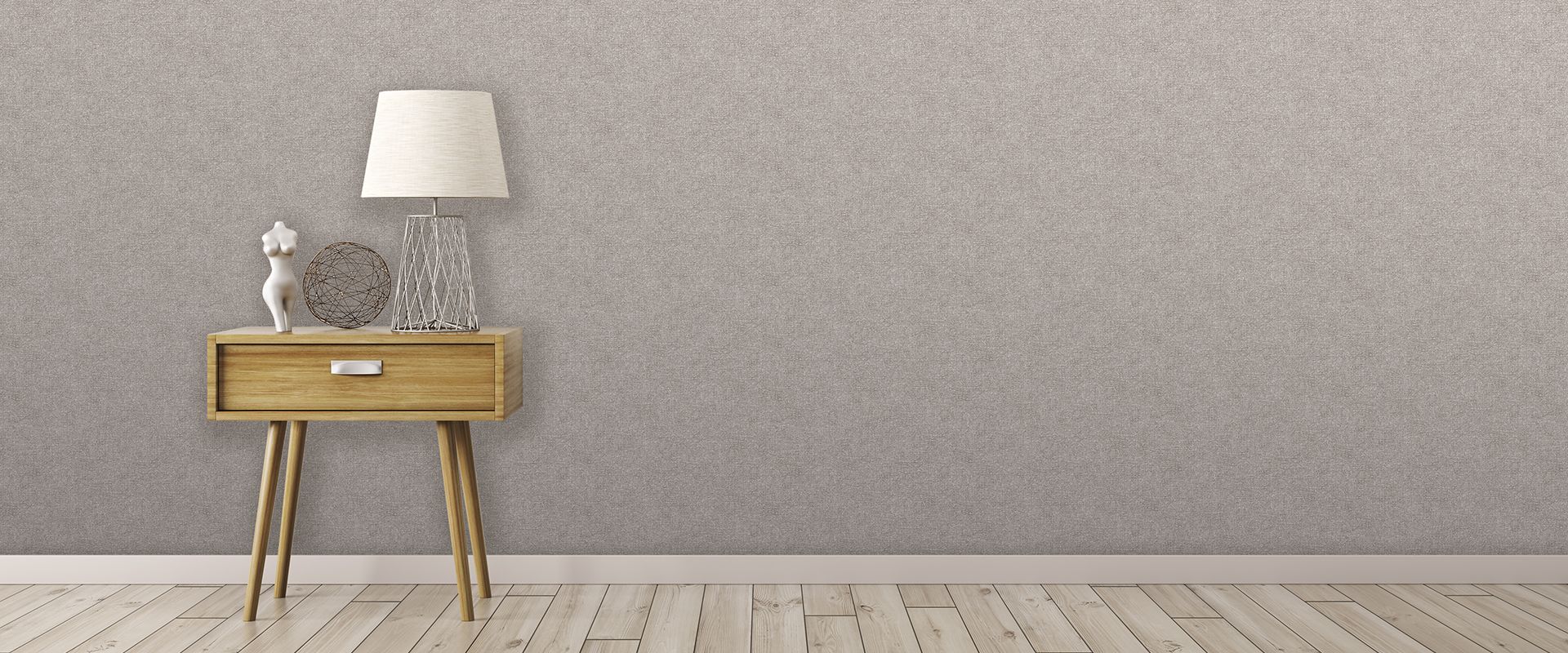 Victoria Stenova 88128 Фон MANOLO 88128  - Вид №1